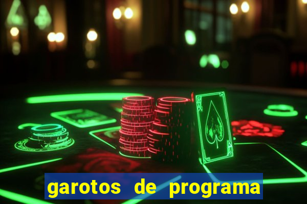 garotos de programa porto alegre